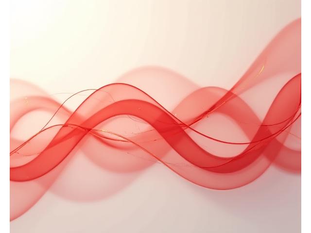 Abstract depiction of Swiss precision and digital efficiency