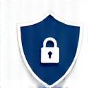 GDPR and Swiss DPA Compliant Badge
