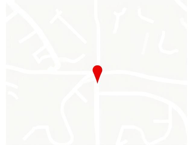 Static map image showing the location of MautCH Now Services GmbH at Bahnhofstrasse 17 in Winterthur, Zurich, Switzerland, with a pin marker.