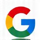 Google Ads Compliance Verified