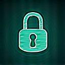 SSL Secure Encryption