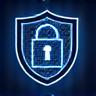 Secure Payment Gateway SSL Certified