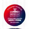 Trusted by 100,000+ Motorists