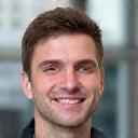 David Müller, Zürich Resident