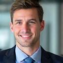 Marc Meier, Fleet Manager, 'Zurich Logistics'