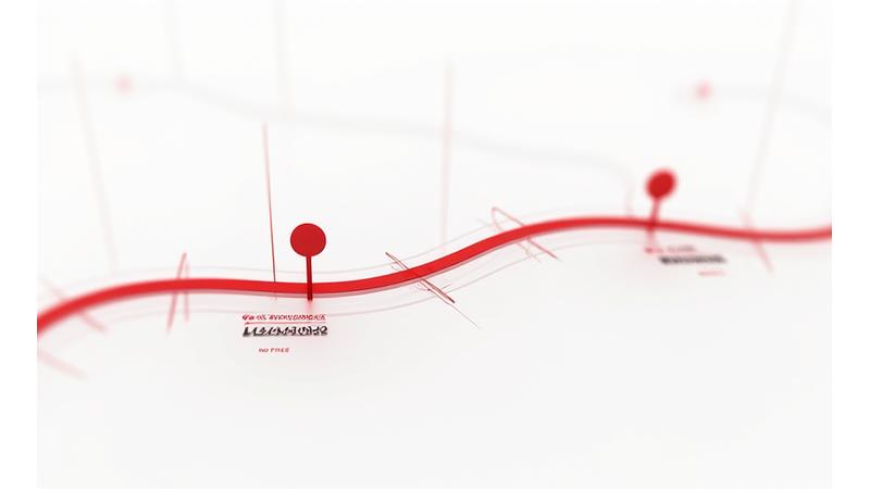Infographic illustrating continuous Swiss motorway compliance through automated vignette renewal